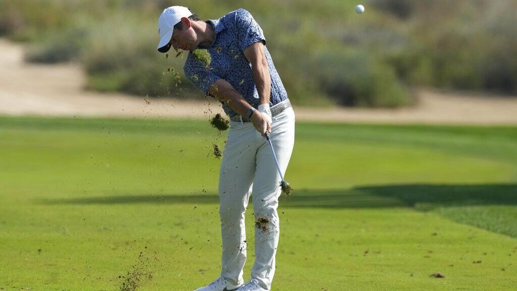 Phoenix Open kicks off Super Bowl week in Valley of the SunPhoenix Open kicks off Super Bowl week in Valley of the Sun