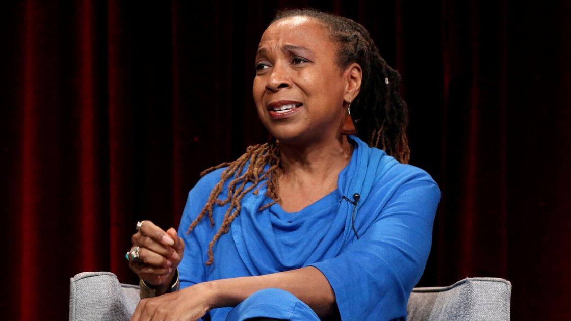 Social issues dominate in Women’s Hall of Fame’s new classSocial issues dominate in Women’s Hall of Fame’s new class