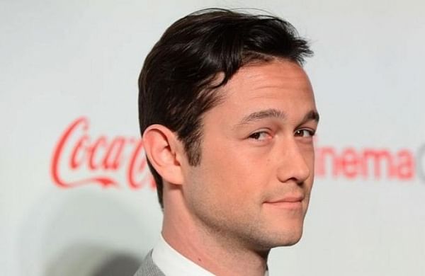 Lily James, Gordon-Levitt, Himesh Patel join comedy Lily James, Gordon-Levitt, Himesh Patel join comedy 