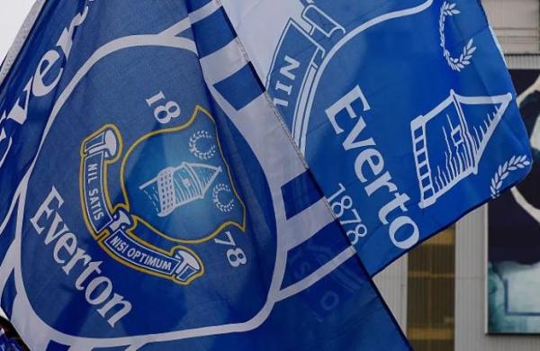 Everton deducted 10 points after breaching Premier League financial rulesEverton deducted 10 points after breaching Premier League financial rules