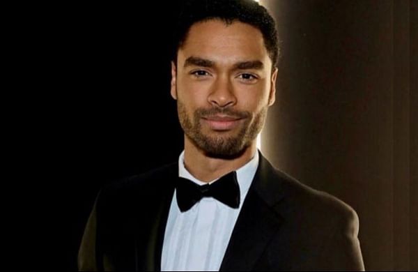 Actor Rege-Jean Page to lead reimagined ‘Saint’