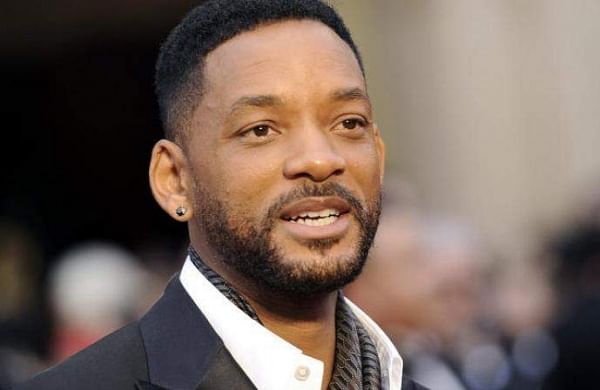 Will Smith on SAG-AFTRA strike: It’s a pivotal moment for our professionWill Smith on SAG-AFTRA strike: It’s a pivotal moment for our profession