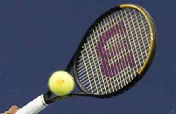 After Grand experience, teen sensation Brenda hungry for bigger returns After Grand experience, teen sensation Brenda hungry for bigger returns 