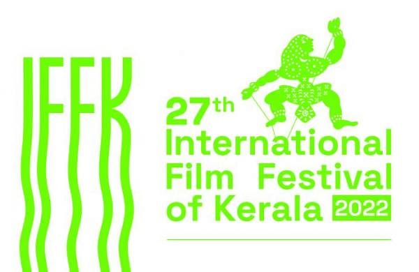 27th IFFK to screen 184 movies from around 70 countries, gears up to begin on December 927th IFFK to screen 184 movies from around 70 countries, gears up to begin on December 9
