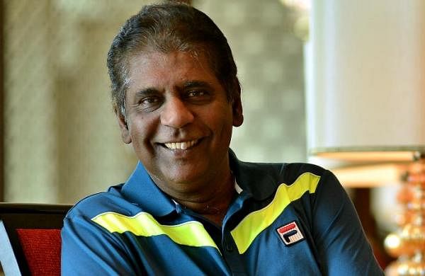 With no Indian in a single’s Major through 2022, Amritraj urges for shift in focusWith no Indian in a single’s Major through 2022, Amritraj urges for shift in focus