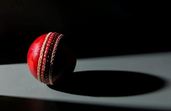 Revised World Cup schedule on cards as three members write to ICCRevised World Cup schedule on cards as three members write to ICC