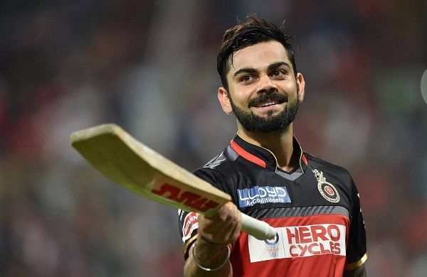 India seek right combination as they begin World Cup preparationIndia seek right combination as they begin World Cup preparation