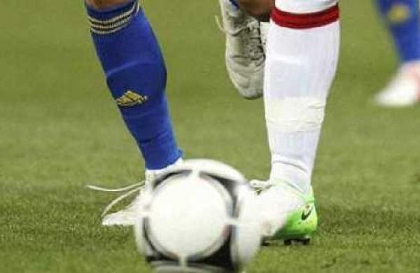 Bengaluru FC, Kerala Blasters to face off against Premier League teams in Next Generation Cup in UKBengaluru FC, Kerala Blasters to face off against Premier League teams in Next Generation Cup in UK