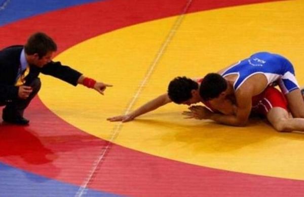 Selected for Dronacharya, coach Maan still cherishes Arjuna award moment with KalamSelected for Dronacharya, coach Maan still cherishes Arjuna award moment with Kalam