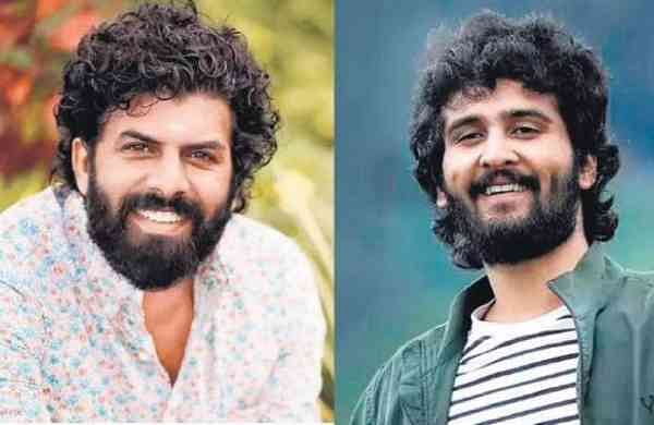 Sunny Wayne, Shane Nigam team up for crime drama ‘Vela’Sunny Wayne, Shane Nigam team up for crime drama ‘Vela’