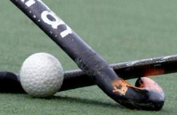 Women’s Asian Hockey Champions Trophy 2023 kicks off in RanchiWomen’s Asian Hockey Champions Trophy 2023 kicks off in Ranchi