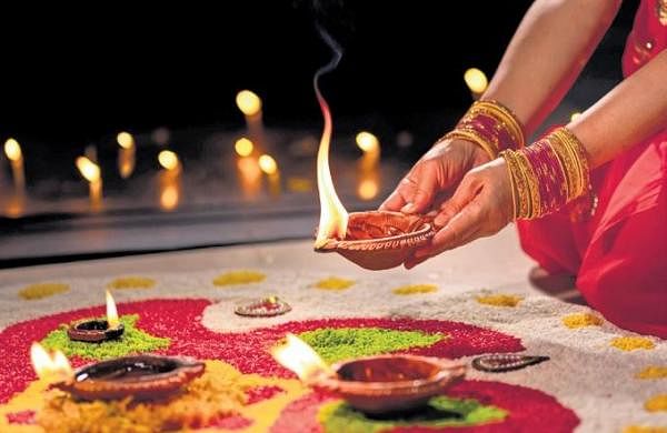 Deepavali: One festival, many namesDeepavali: One festival, many names