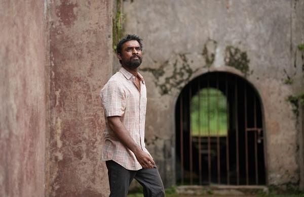 ‘Adrishya Jalakangal’ film review: Earnest performances, dull storytelling‘Adrishya Jalakangal’ film review: Earnest performances, dull storytelling
