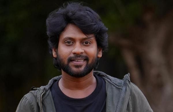 ‘I don’t think my career growth is slow’: ‘Joe’ actor Rio Raj‘I don’t think my career growth is slow’: ‘Joe’ actor Rio Raj
