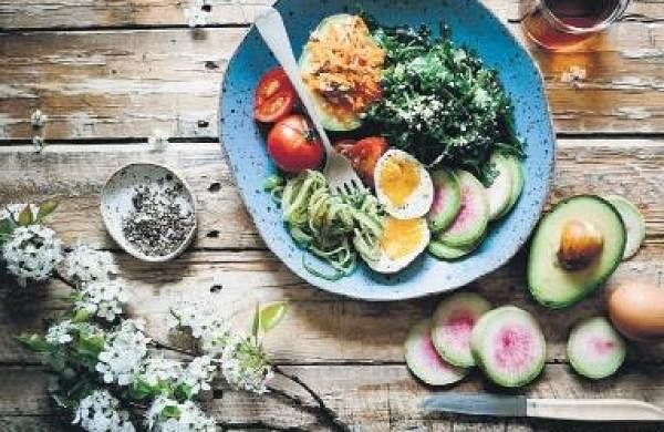 Grow up, and keep your diet in check Grow up, and keep your diet in check 