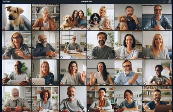 Twitter to unveil the world’s first ‘video town square’ this monthTwitter to unveil the world’s first ‘video town square’ this month