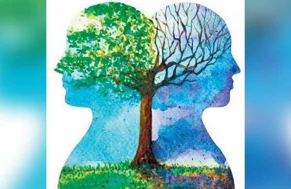 Calm the chaos Calm the chaos 