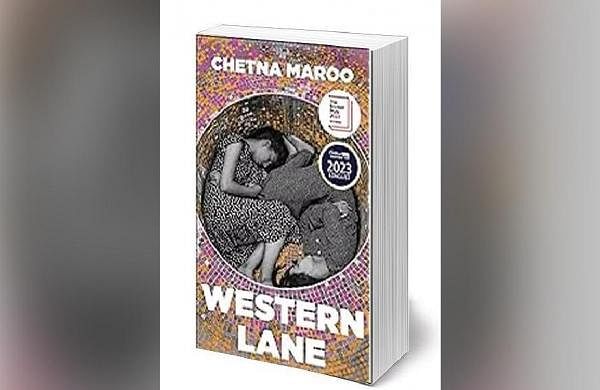 'Western Lane' book review: Language of belonging'Western Lane' book review: Language of belonging