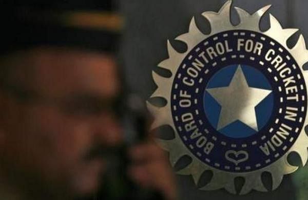 BCCI to meet state units today in DelhiBCCI to meet state units today in Delhi