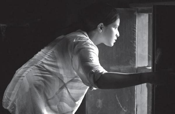 ‘I have a lot of reasons to be excited about Juliet 2: Brinda Acharya’‘I have a lot of reasons to be excited about Juliet 2: Brinda Acharya’