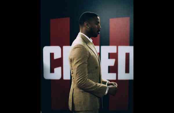 ‘Creed-III’ movie review: While it misses a few, the punches that do land, land hard‘Creed-III’ movie review: While it misses a few, the punches that do land, land hard