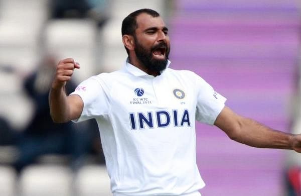 Australia opt to bowl against India in final Test; Shami replaces SirajAustralia opt to bowl against India in final Test; Shami replaces Siraj