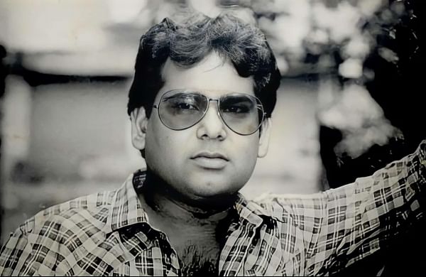 National School of Drama condoles demise of its ‘greatest alumni’ Satish KaushikNational School of Drama condoles demise of its ‘greatest alumni’ Satish Kaushik