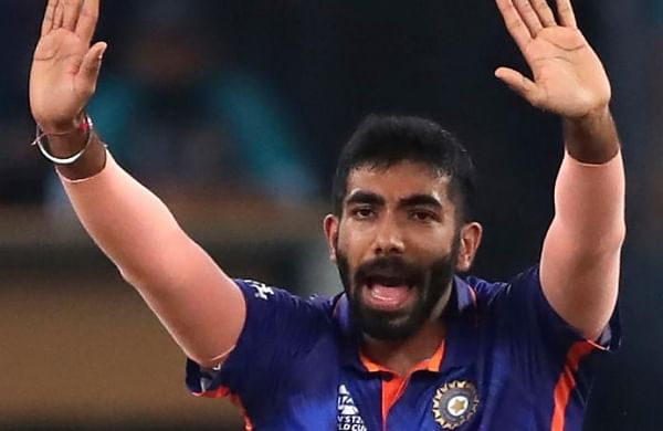 Jasprit Bumrah is fully fit, may go to Ireland for T20I series: BCCI secretary Jay ShahJasprit Bumrah is fully fit, may go to Ireland for T20I series: BCCI secretary Jay Shah
