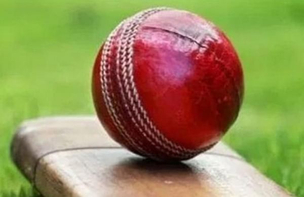 TN women down KarnatakaTN women down Karnataka