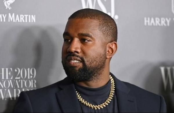 Twitter, now known as X, reinstates Kanye’s account: US mediaTwitter, now known as X, reinstates Kanye’s account: US media