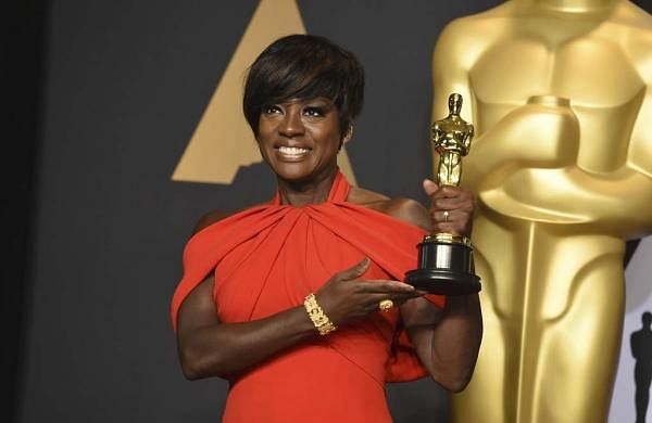 Viola Davis stops work in next film due to ongoing strikes, even with SAG permissionViola Davis stops work in next film due to ongoing strikes, even with SAG permission