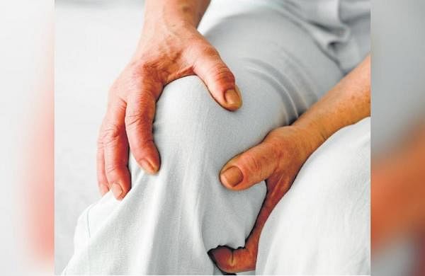 Call to ramp up the fight against arthritis with cheaper drugsCall to ramp up the fight against arthritis with cheaper drugs