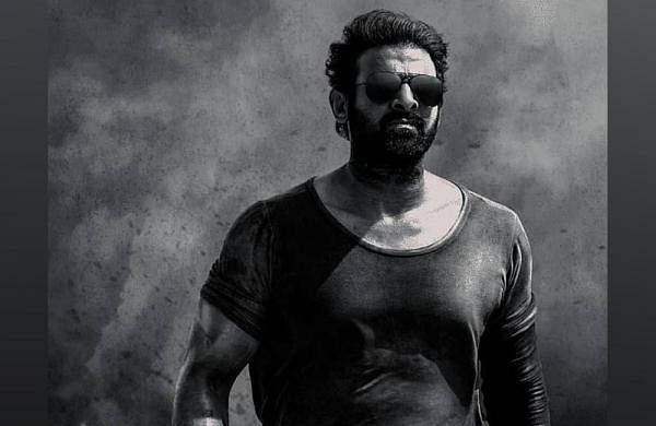 Prabhas starrer ‘Salaar’ gets new release datePrabhas starrer ‘Salaar’ gets new release date