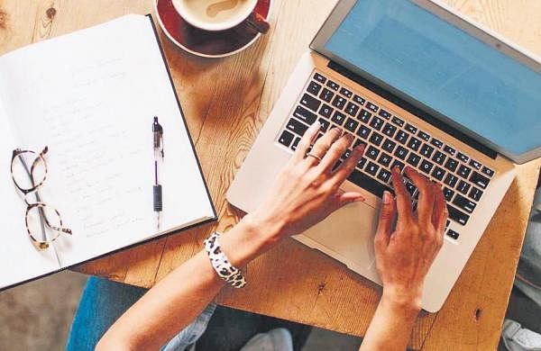 ?Yellowface? book review: Wicked ways to be a writer?Yellowface? book review: Wicked ways to be a writer