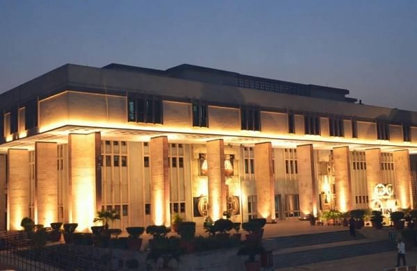 Delhi High Court restrains unauthorised streaming of ‘Bigg Boss’ reality showDelhi High Court restrains unauthorised streaming of ‘Bigg Boss’ reality show