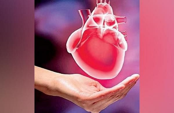 Guard your greatest asset Guard your greatest asset 