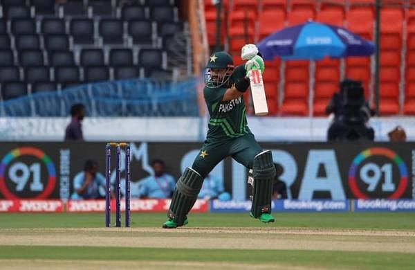 Inexperience in India a factor but will only spur Pakistan to perform: WahabInexperience in India a factor but will only spur Pakistan to perform: Wahab