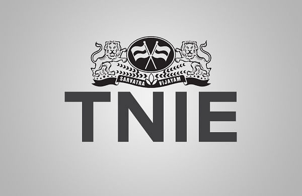 Manikandan and Livin with LoverManikandan and Livin with Lover