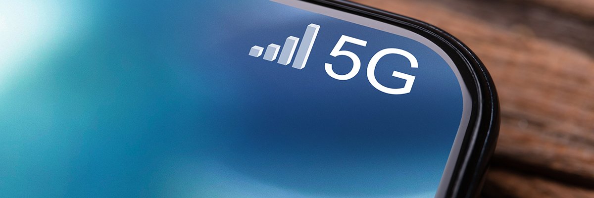 5G Americas: Mid-band spectrum essential for 5G capacity and coverage | Computer Weekly5G Americas: Mid-band spectrum essential for 5G capacity and coverage | Computer Weekly