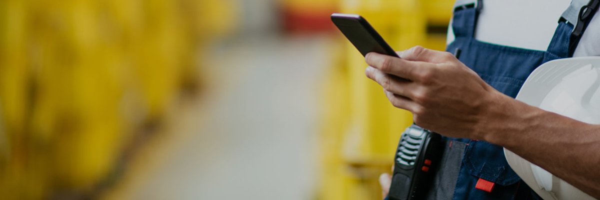 NTT Docomo deploys energy-efficient multi-supplier Open RAN 5G network | Computer WeeklyNTT Docomo deploys energy-efficient multi-supplier Open RAN 5G network | Computer Weekly