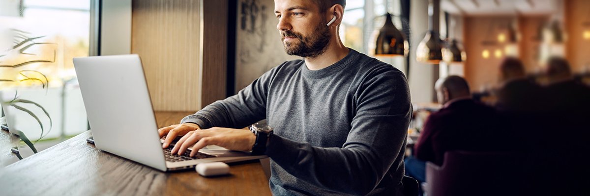 US lawmakers write to AI firms about ‘gruelling’ work conditions | Computer WeeklyUS lawmakers write to AI firms about ‘gruelling’ work conditions | Computer Weekly