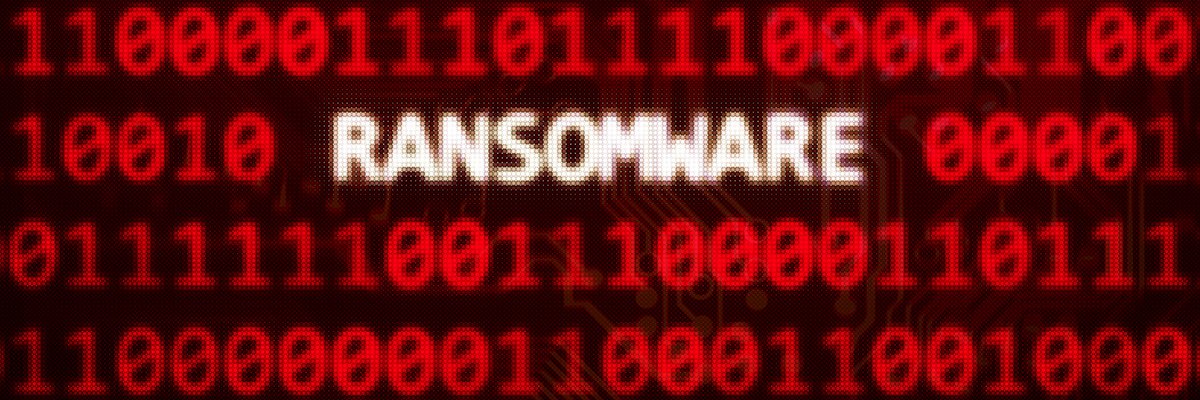 Law enforcement dismembers major ransomware operation in Ukraine | Computer WeeklyLaw enforcement dismembers major ransomware operation in Ukraine | Computer Weekly