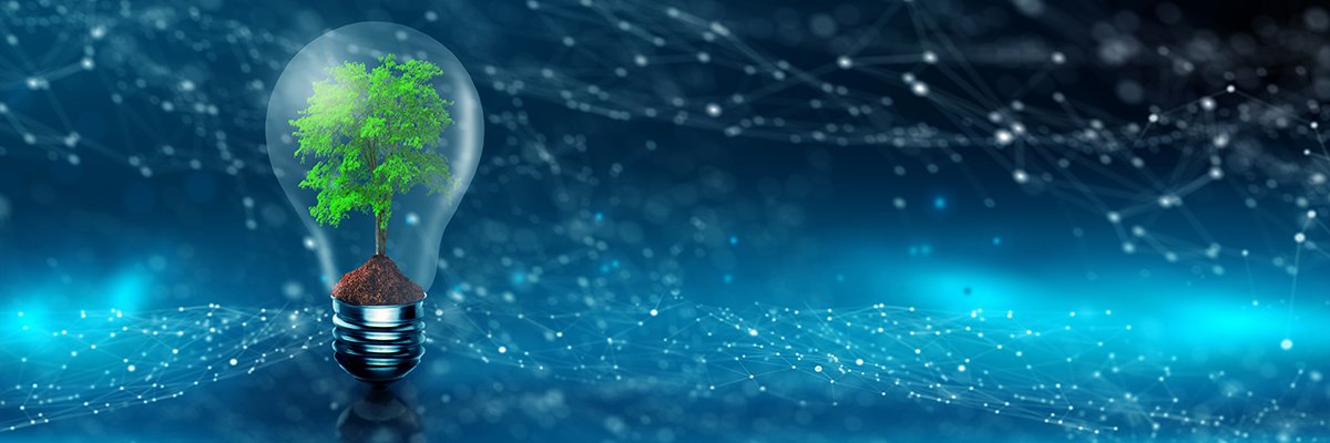 Datacentres energy efficiency investment priorities in the race to net-zero | Computer WeeklyDatacentres energy efficiency investment priorities in the race to net-zero | Computer Weekly