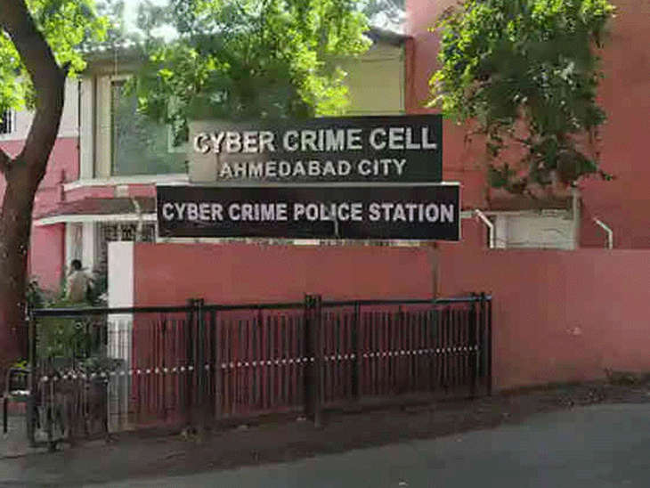 मोदी स्टेडियम की सुरक्षा को लेकर एजेंसियां ​​अलर्ट: खालिस्तानियों की धमकी के बाद गुजरात पुलिस ने केंद्रीय एजेंसियों से मदद मांगी