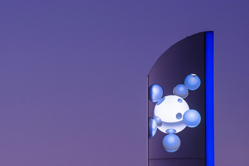 Sasol expects HY profit to double on higher oil priceSasol expects HY profit to double on higher oil price