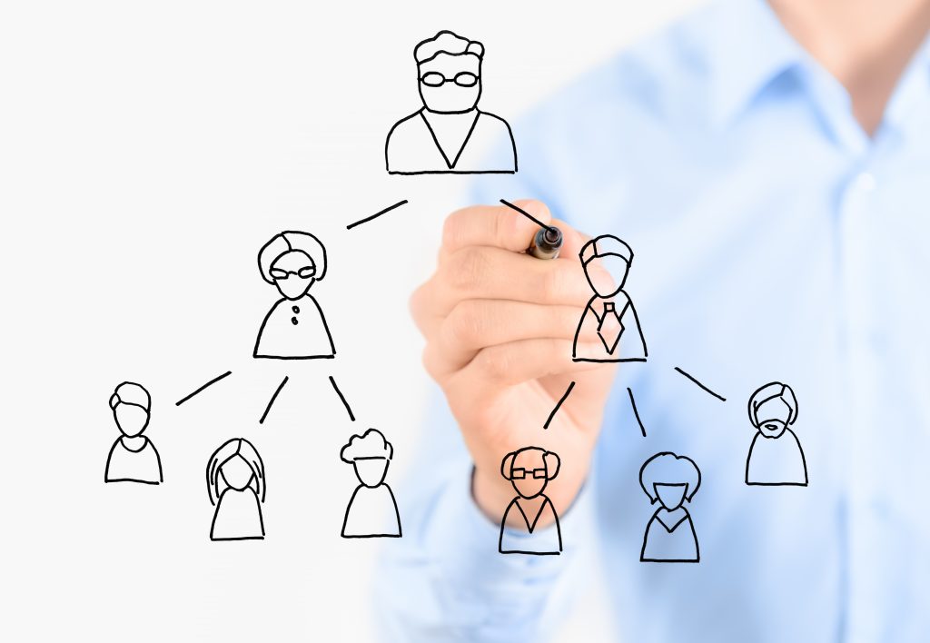 Here’s how the R5bn Forsage ‘Ponzi scheme’ went downHere’s how the R5bn Forsage ‘Ponzi scheme’ went down