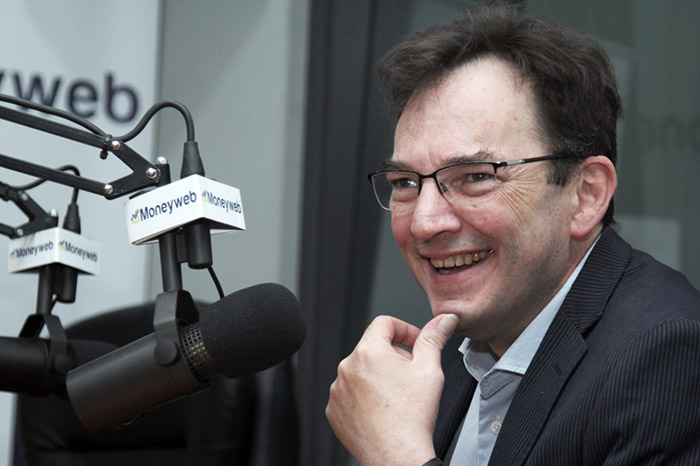 Google’s Gemini puts it in the game vs ChatGPTGoogle’s Gemini puts it in the game vs ChatGPT