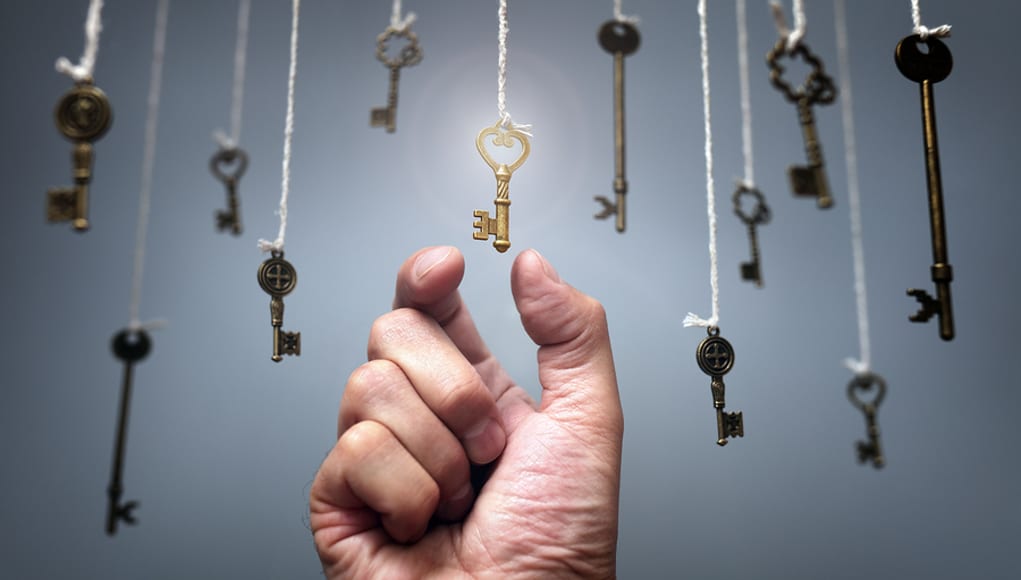 Four Key Lessons from Utah for Accelerating and Expanding Learner-Centered EducationFour Key Lessons from Utah for Accelerating and Expanding Learner-Centered Education