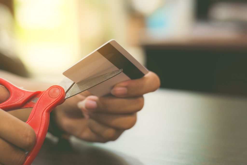 Financial freedomFinancial freedom