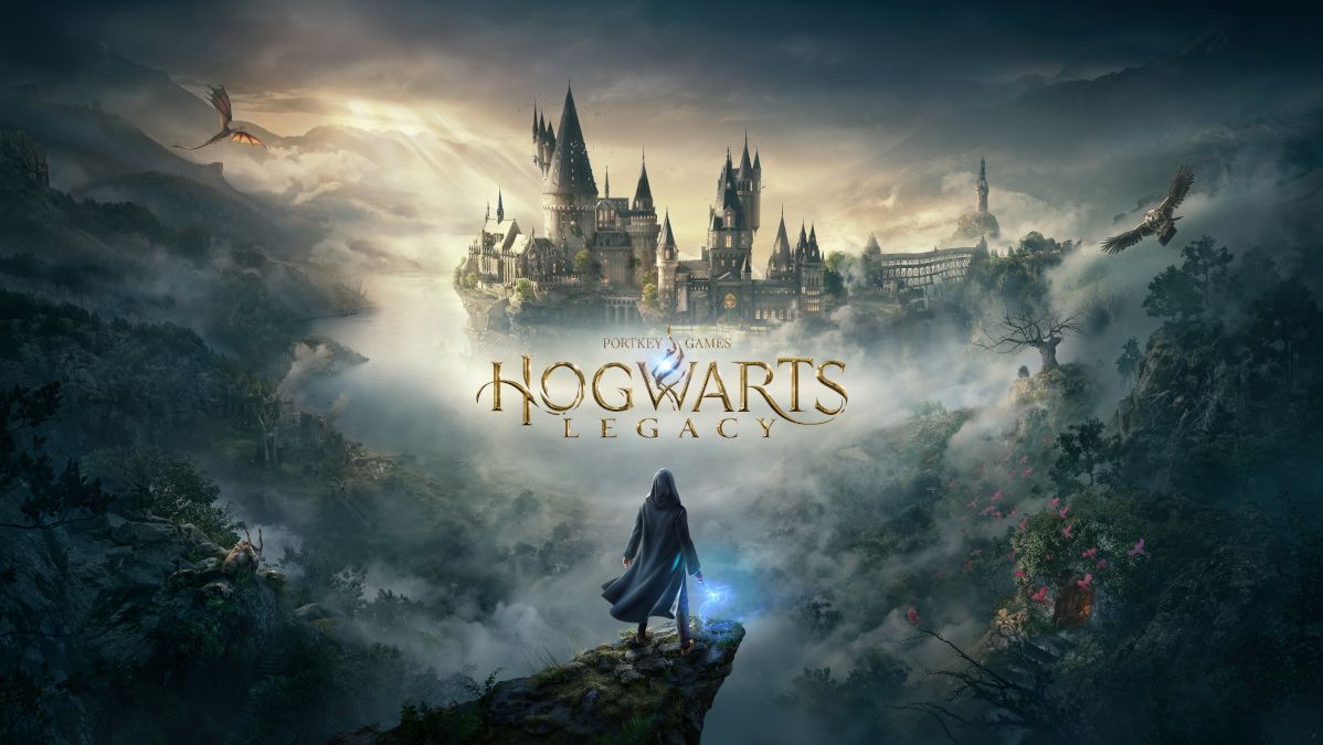 ‘Hogwarts Legacy’ review – Entertainment Focus‘Hogwarts Legacy’ review – Entertainment Focus